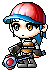 Nelliel09